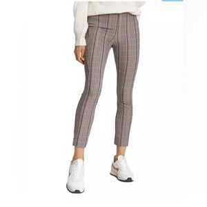 Rag & Bone Simone Pant